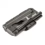 Extra Digital PP-SCX-4200 tulostustarvike
