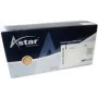 AS20287 ASTAR OKI C824 värikasetti MUSTA 47095704 5 000 sivua (AS20287)