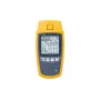 Fluke Networks MicroScanner PoE -testeri MS-POE