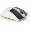 Hiiri Sharkoon SGM35 USB Type-A optinen 6400 DPI