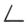 Belkin BoostCharge kuulokkeiden laturi langaton pikalataus USB Type-C musta