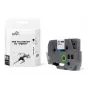 TB Print TBTB-TZE241 tarranauha Brother-laitteisiin, 18 mm x 8 m, 1 kpl