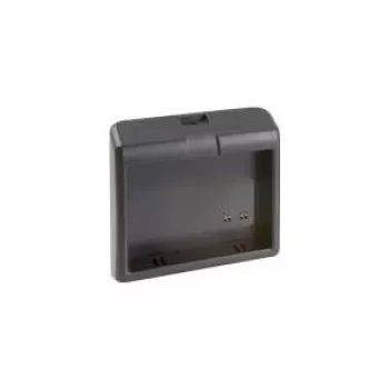 Star BATTERY HOLDER – akkulaturi – P/N: 39569130 (39569160)