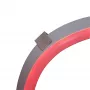Denver LCO-351 Wi-Fi RGB LED-valonauha, 3 m, Tuya