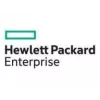 Palvelimen käynnistys-kaapelisarja HP Enterprise DL385 G11 NVMe Boot Cable Kit P57013-B21