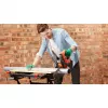 Black & Decker RS890K-QS puukkosaha 2700 spm 500 W musta, oranssi
