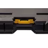 DeWALT DWST1-71196 käsikärry metalli, muovi lavettikärry