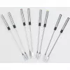 Severin FO 2470 1,4 L musta