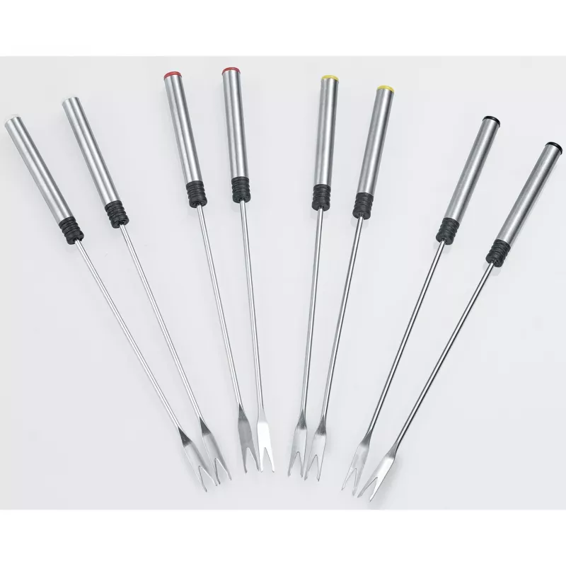 Severin FO 2470 1,4 L musta