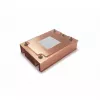Dynatron A46 palvelin