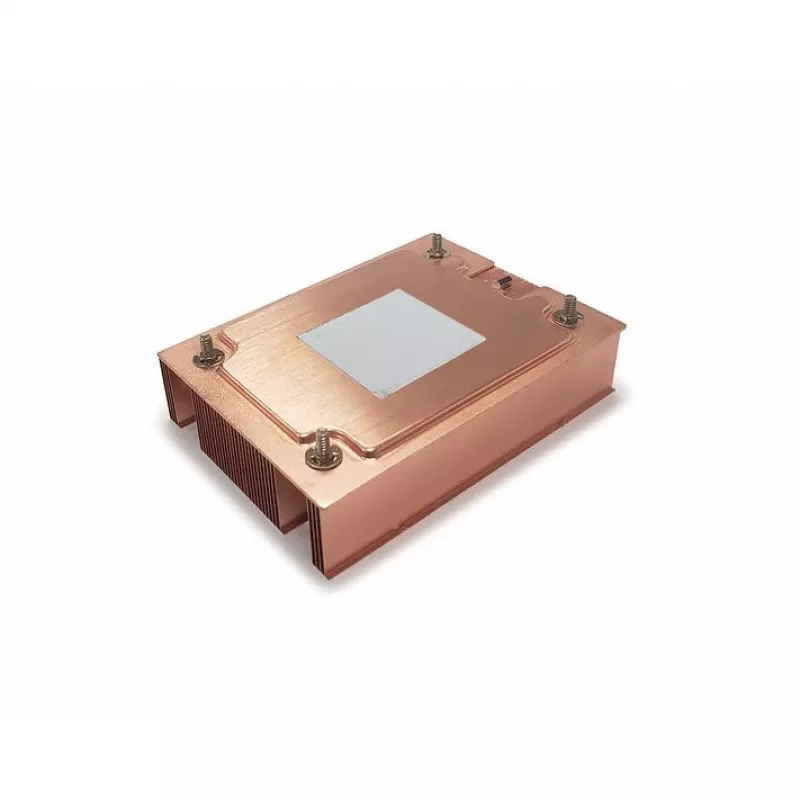 Dynatron A46 palvelin