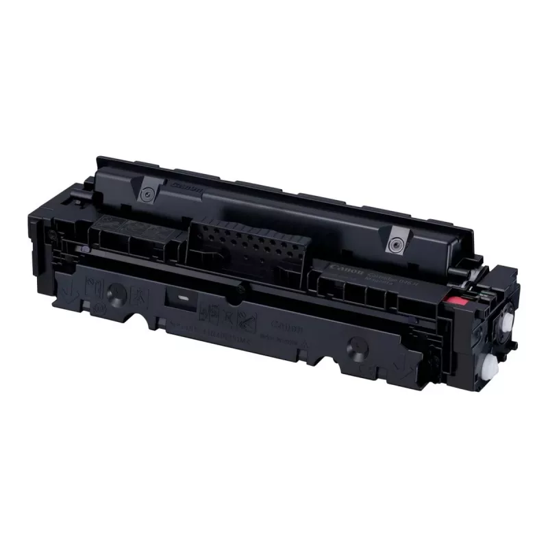 Canon 046 H värikasetti 1 kpl alkuperäinen magenta