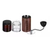 Comandante kahvimylly C40 MK4 Nitro Virginia Walnut