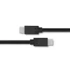 USB 3.1 Type-C -uros - USB 3.1 Type-C -uros