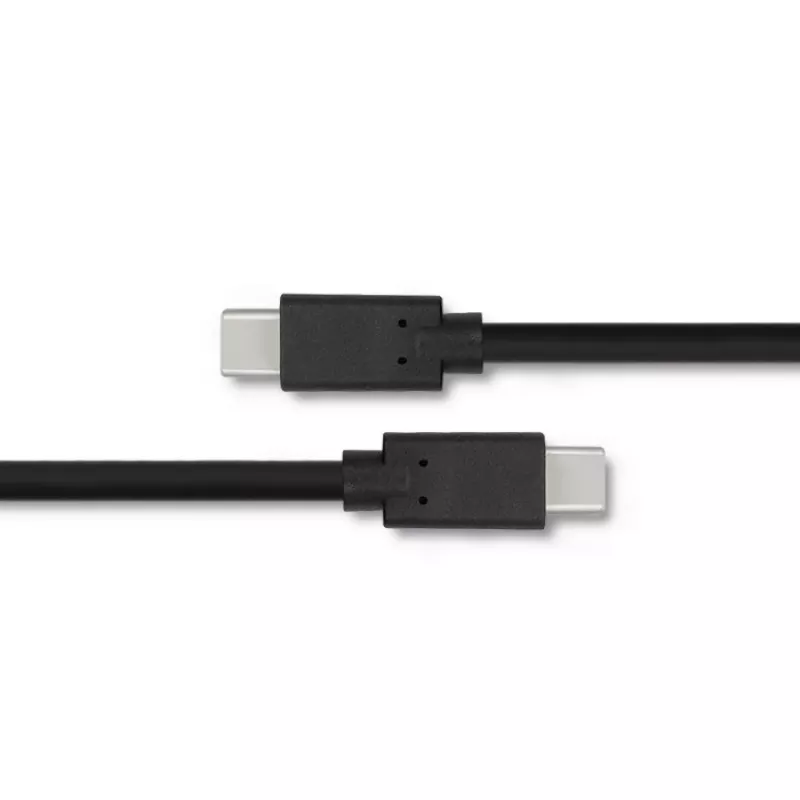 USB 3.1 Type-C -uros - USB 3.1 Type-C -uros