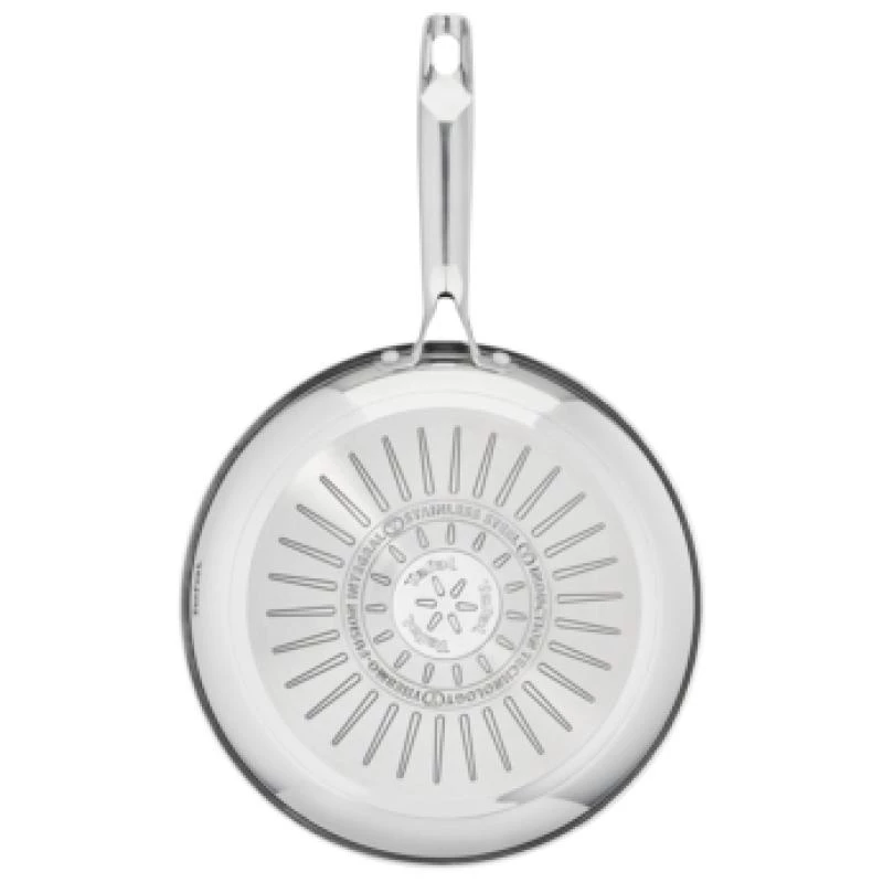Tefal Duetto+ G732S3 pannusarja 3 kpl