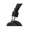 TRACER Kuulokkeet M1 BT
