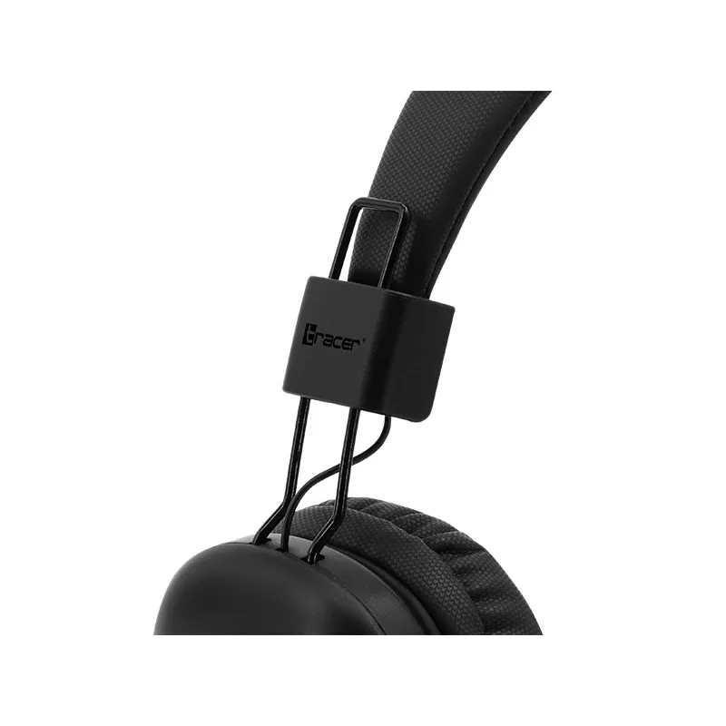 TRACER Kuulokkeet M1 BT