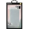 Folio-kotelo Krusell Broby 4 Card SlimWallet iPhone XS Max