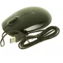 Hiiri Dell KIT SW PDVD 8.3 TT 93H7Y USB