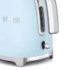 SMEG pastellinsininen vedenkeitin KLF03PBEU