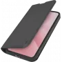 SBS Wallet Stand Galaxy S26 musta (TEWALSAS26K)