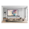 Projektiokangas Elite Screens Spectrum 3,17 m (125
