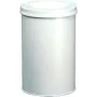 Jäteastia Durable 3306-10 Safe pyöreä 30L harmaa