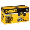 Puukkosaha DeWALT DCS334N-XJ