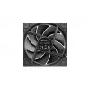 DeepCool FD12 Performance 120 mm kotelotuuletin (R-FD12-BKNPN1-G)