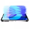 Älypuhelin Oukitel WP27 6,78