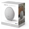 Harman-kardon HKOS9GRYEP harmaa