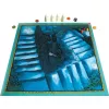 Geistertreppe, lautapeli vuoden lastenpeli 2004