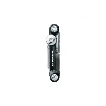 Multityökalu Topeak Mini 20 Pro