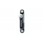 Multityökalu Topeak Mini 20 Pro