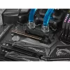 SSD-asema Corsair MP600 PRO 2TB M.2 PCIe 4.0 NVMe