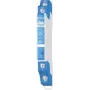 Kytkentärele KR09-230V (22100730)