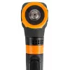 NEO Tools 14-019 sähköruuvinväännin/iskuruuvinväännin