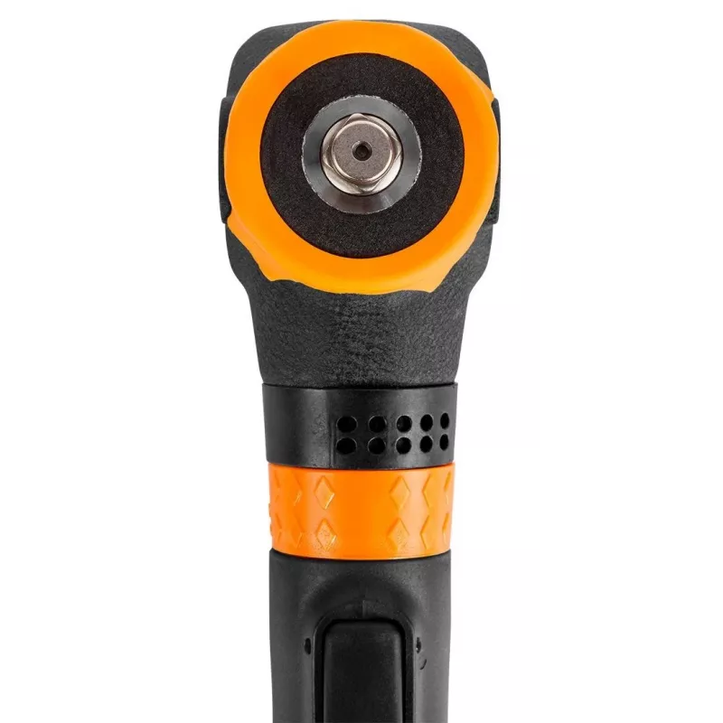 NEO Tools 14-019 sähköruuvinväännin/iskuruuvinväännin