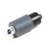 KYOCERA 302BR06521 tulostimen/skannerin varaosa/tarvike rulla
