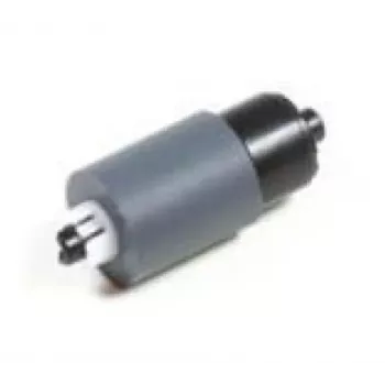 KYOCERA 302BR06521 tulostimen/skannerin varaosa/tarvike rulla