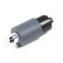 KYOCERA 302BR06521 tulostimen/skannerin varaosa/tarvike rulla