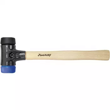 Moukarivasara Wiha Safety 26649
