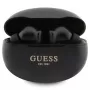 Kuulokkeet Guess GUTWST50EKTWS