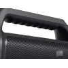 2.1 kannettava kaiutinjärjestelmä Anker Soundcore Boom 2 Plus 140 W