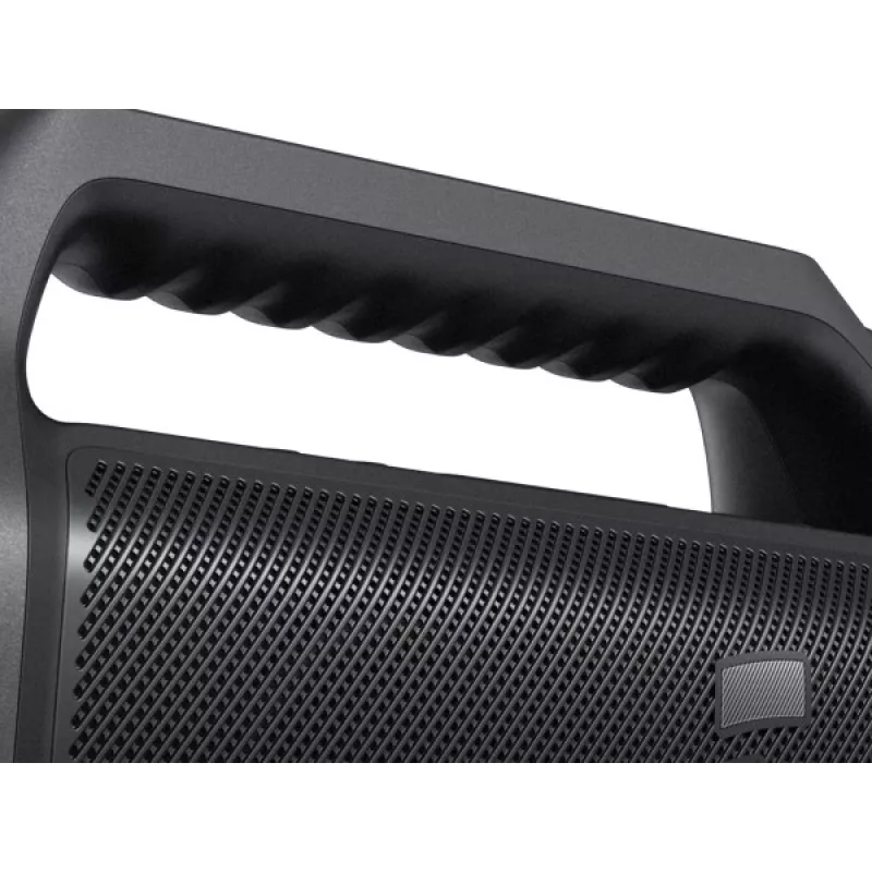 2.1 kannettava kaiutinjärjestelmä Anker Soundcore Boom 2 Plus 140 W