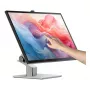 Alogic TFT 32 Clarity Touch 4K 60Hz+verkkokamera+taittuva jalusta+kosketus