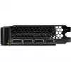 Gainward GeForce RTX 5050 Ghost 8GB GDDR6 -näytönohjain