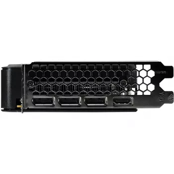 Gainward GeForce RTX 5050 Ghost 8GB GDDR6 -näytönohjain