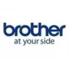 Brother LU7176001 tulostimen/skannerin varaosa/lisävaruste lasergravyyrimoduuli 1 kpl